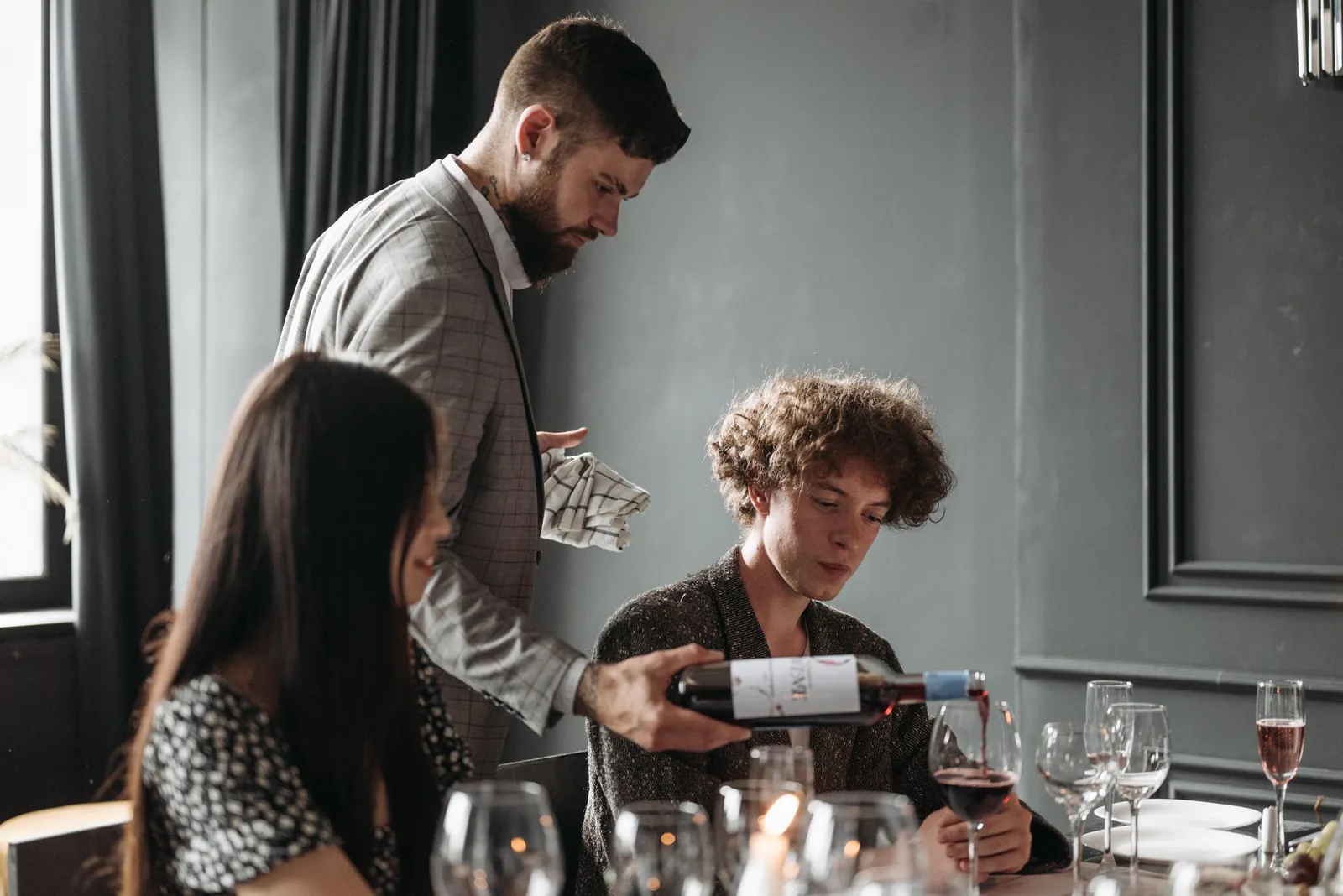 wine hero